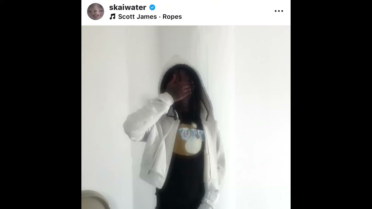 FREE SKAIWATER X MIA X GIGI TYPE BEAT