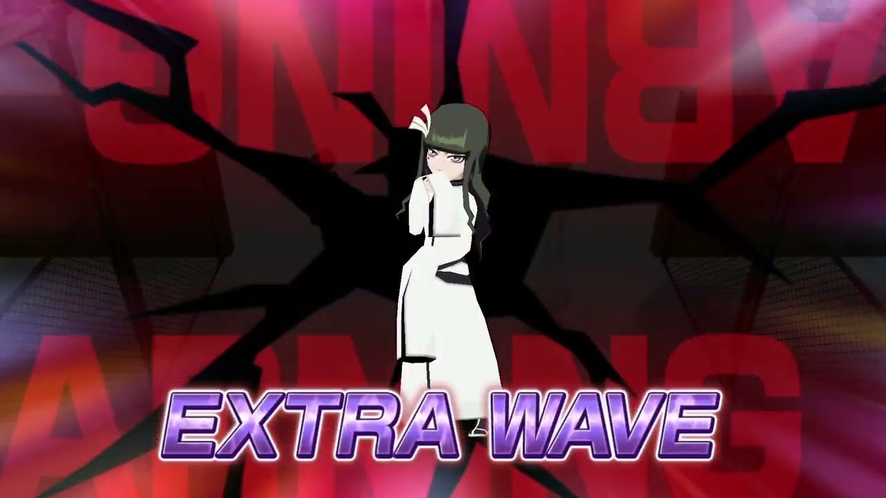Bleach: Brave Souls Nightmare Guild Quest: Melee Arrancar GQ - First time in the 50's 🤩🤩🤩!