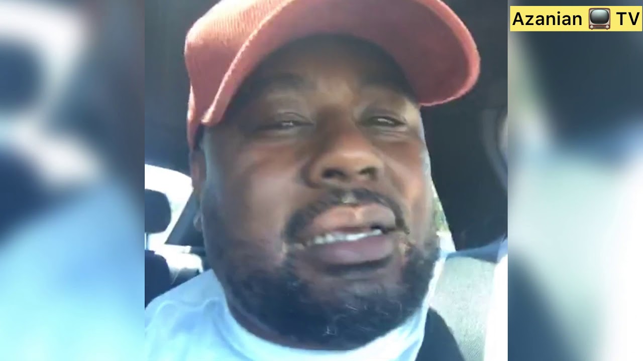 Amaside chick!!! ~ Felix Hlophe