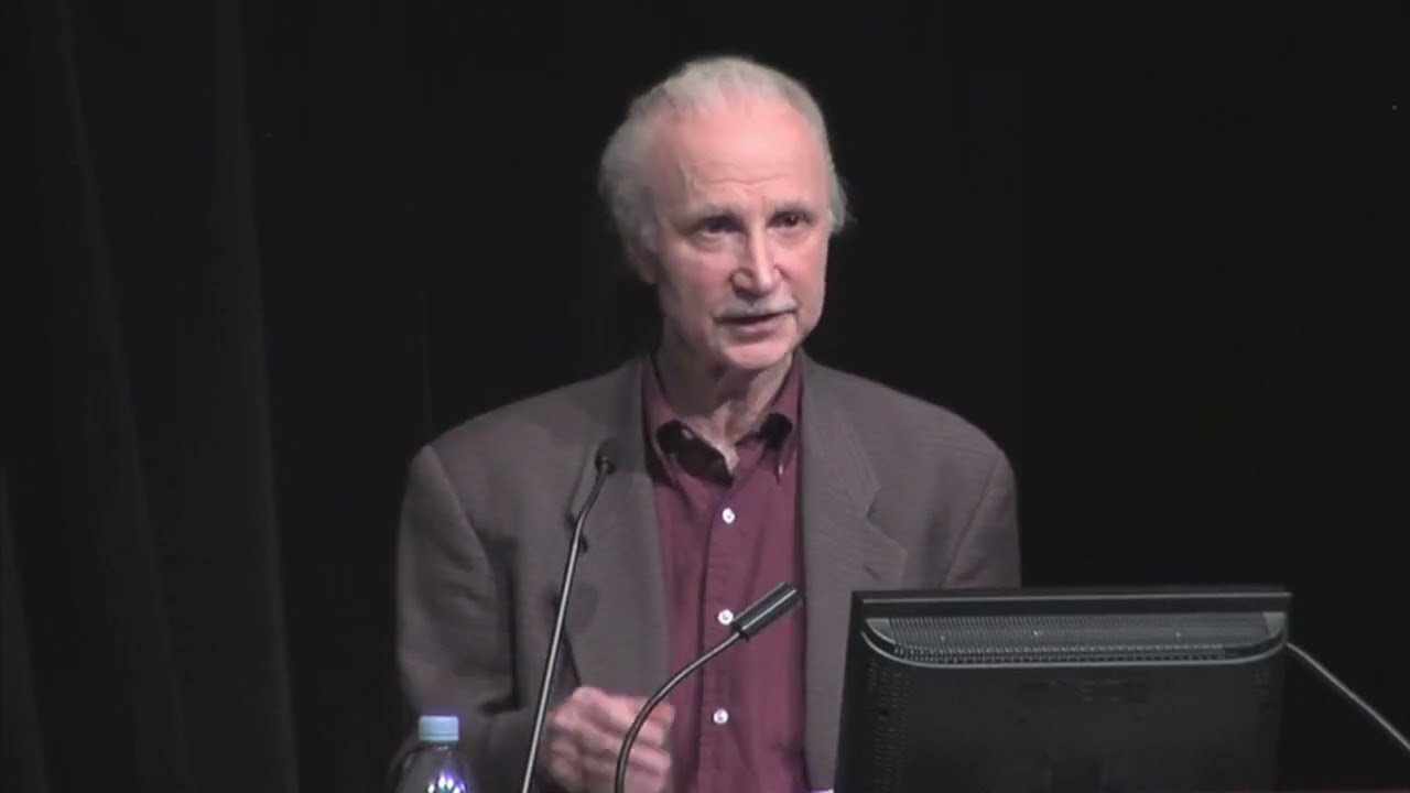 Rethinking Free Will: New Perspectives on an Ancient Problem (Robert Kane)