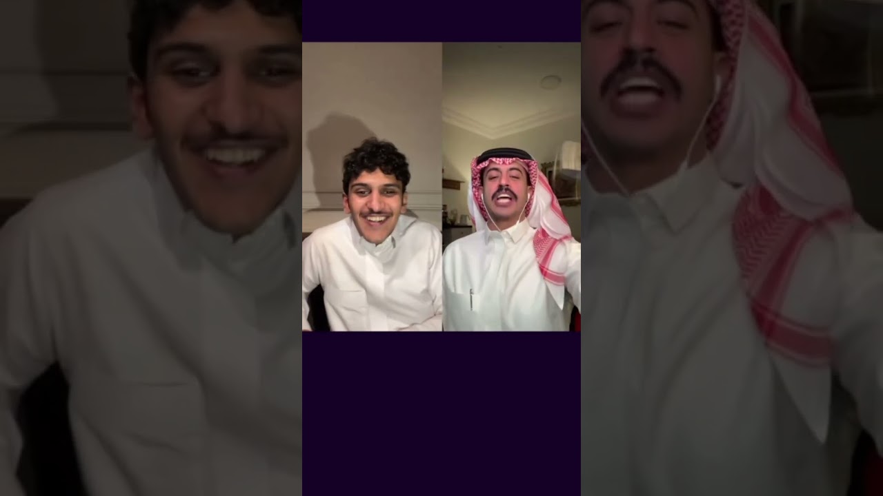 بث سعد الشهري كامل ج٢| سوالف وتحديات مع خالد الشمري،
