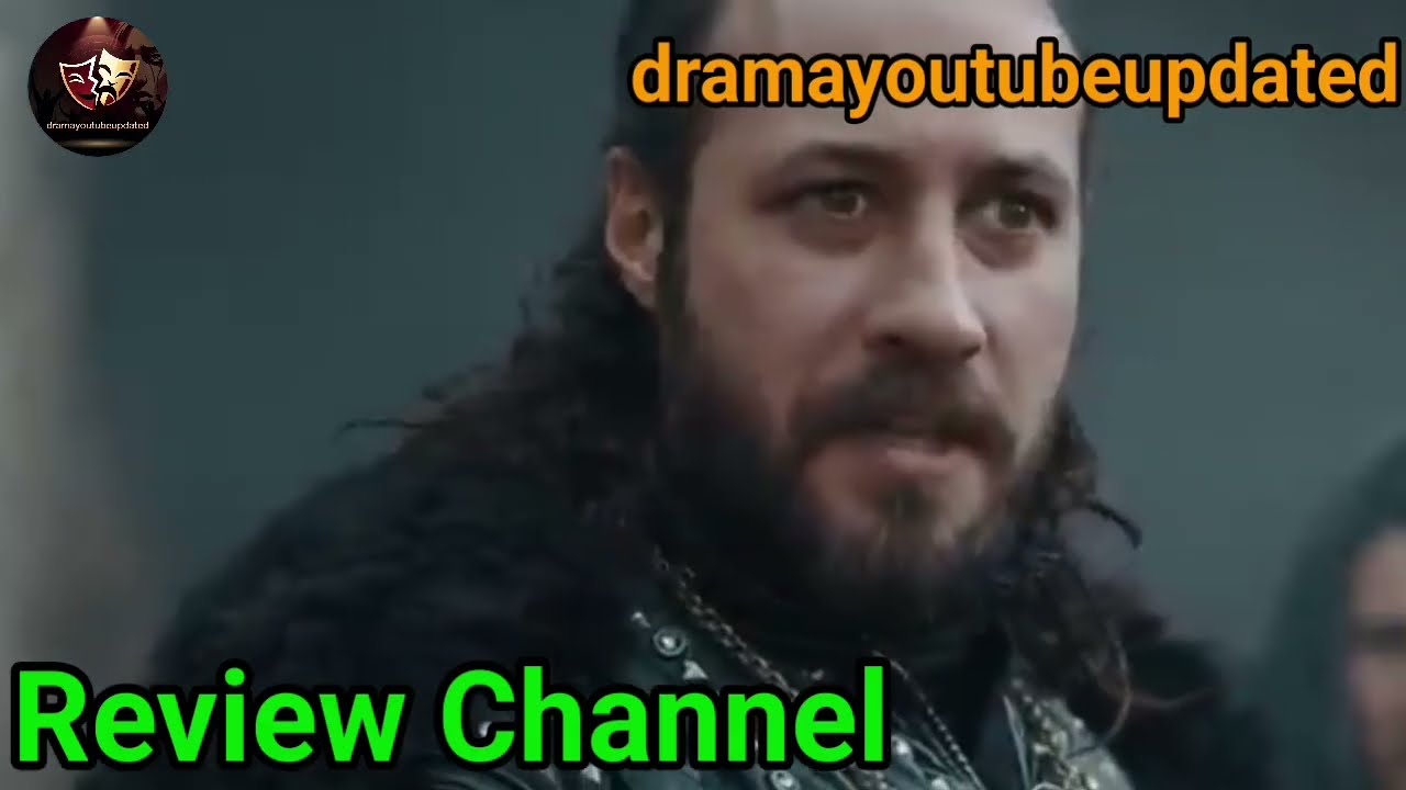 Most famous Review Drama latest review in Urdu-Hindi by Drama YouTube Updated