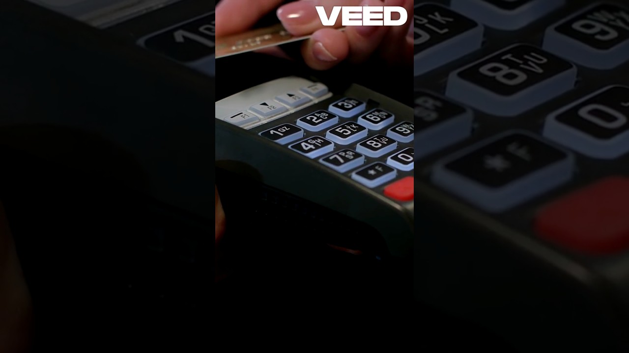 Over 90% of the world's currency exists only on computers.