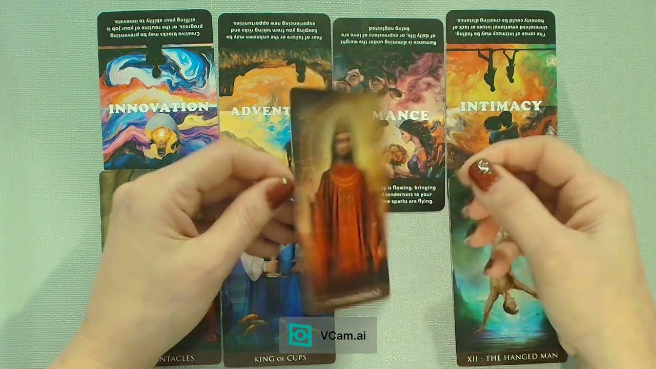 GEMENI♊ IANUARIE 2026❤️ EVOLUȚIE, PROGRES, ELIBERARE DE FRICI