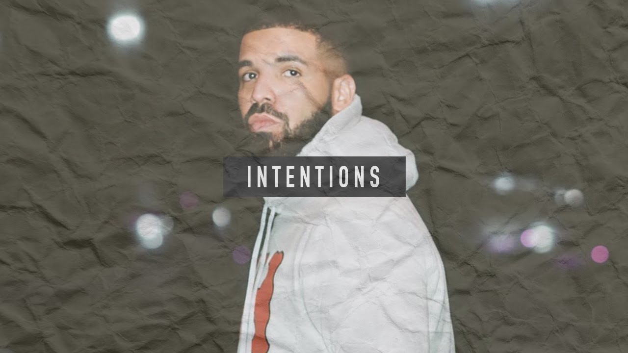 Free Drake x Tory Lanez type beat 