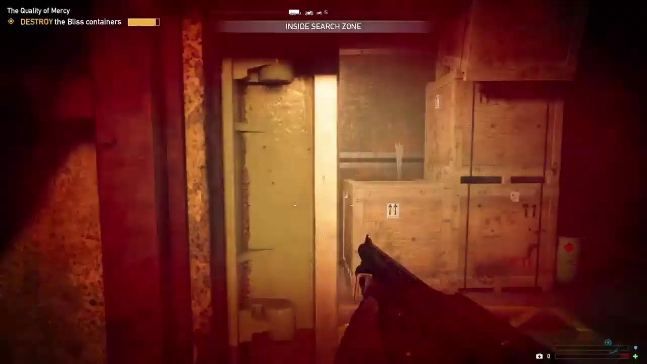 Farcry5
