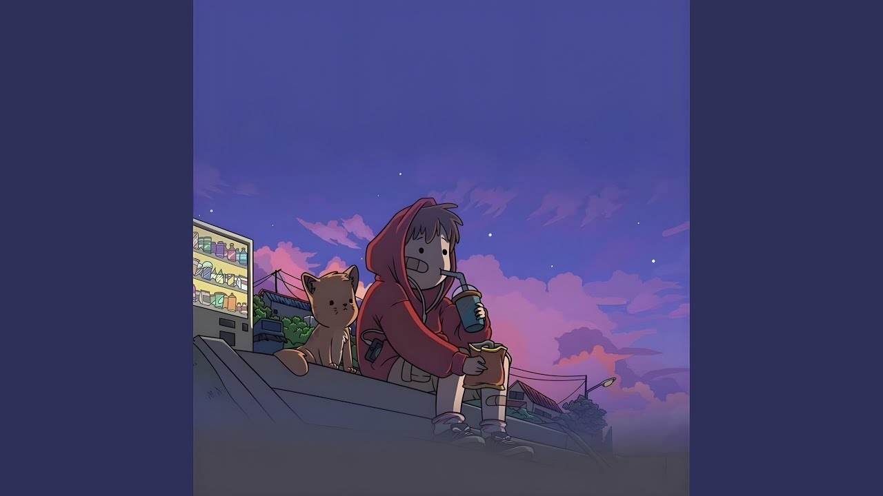 需要多久才能忘得掉你