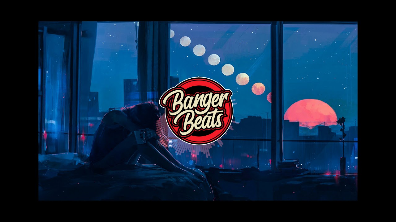 I Have You (prod.BangerBeats)