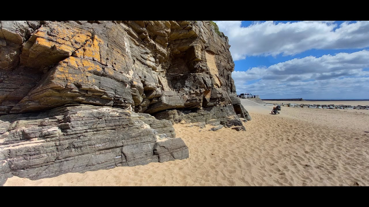 Cap de Carteret