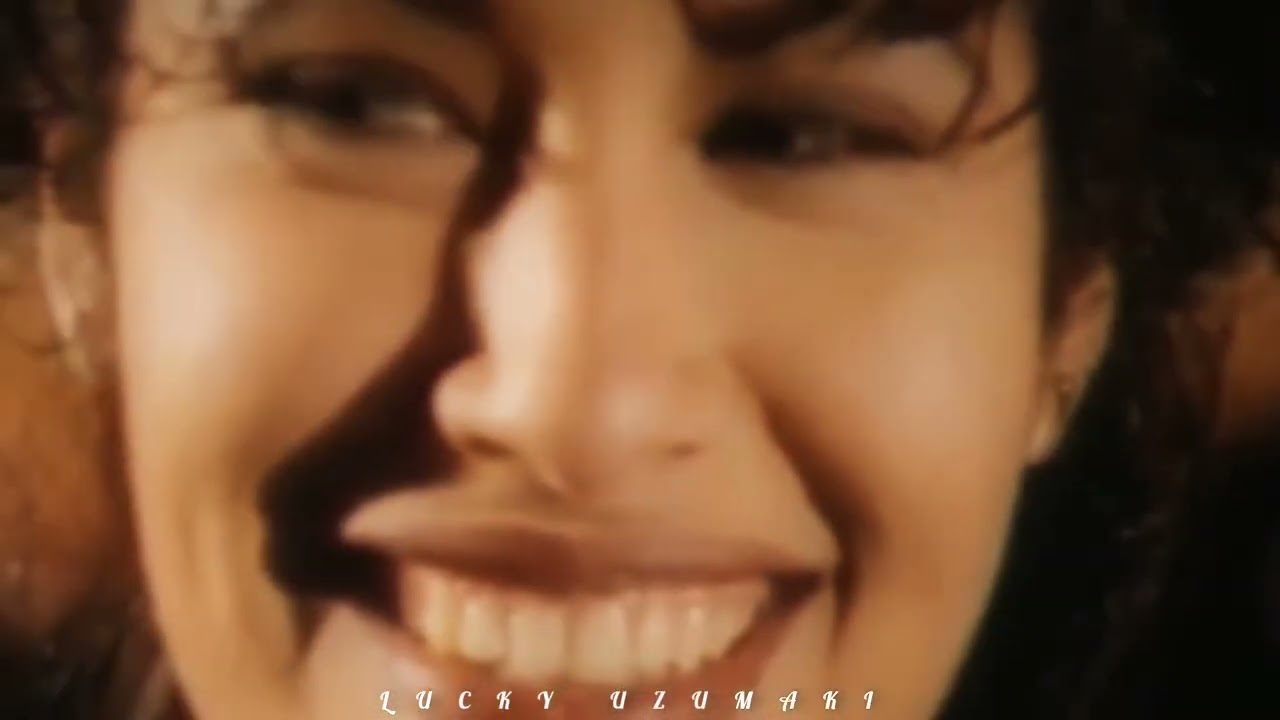 Si no lloras con este video es por qué no tienes sentimientos :')