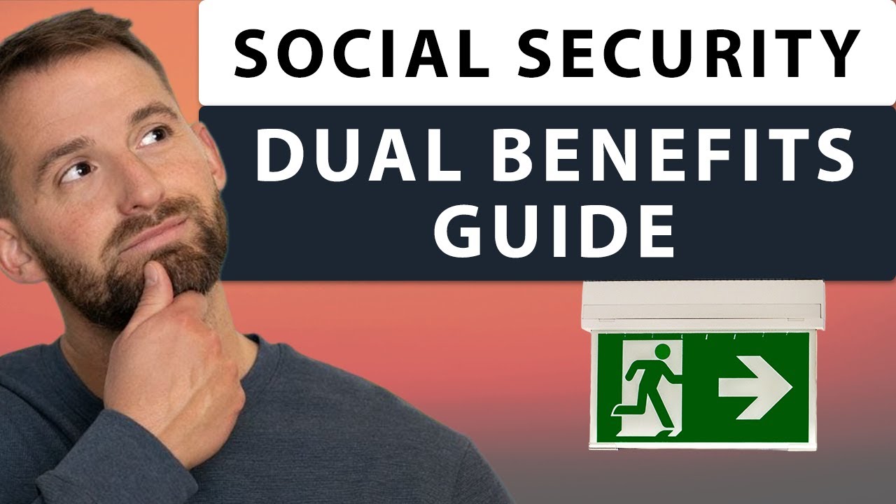Maximizing Social Security for Couples: The Ultimate Guide to Dual Benefits