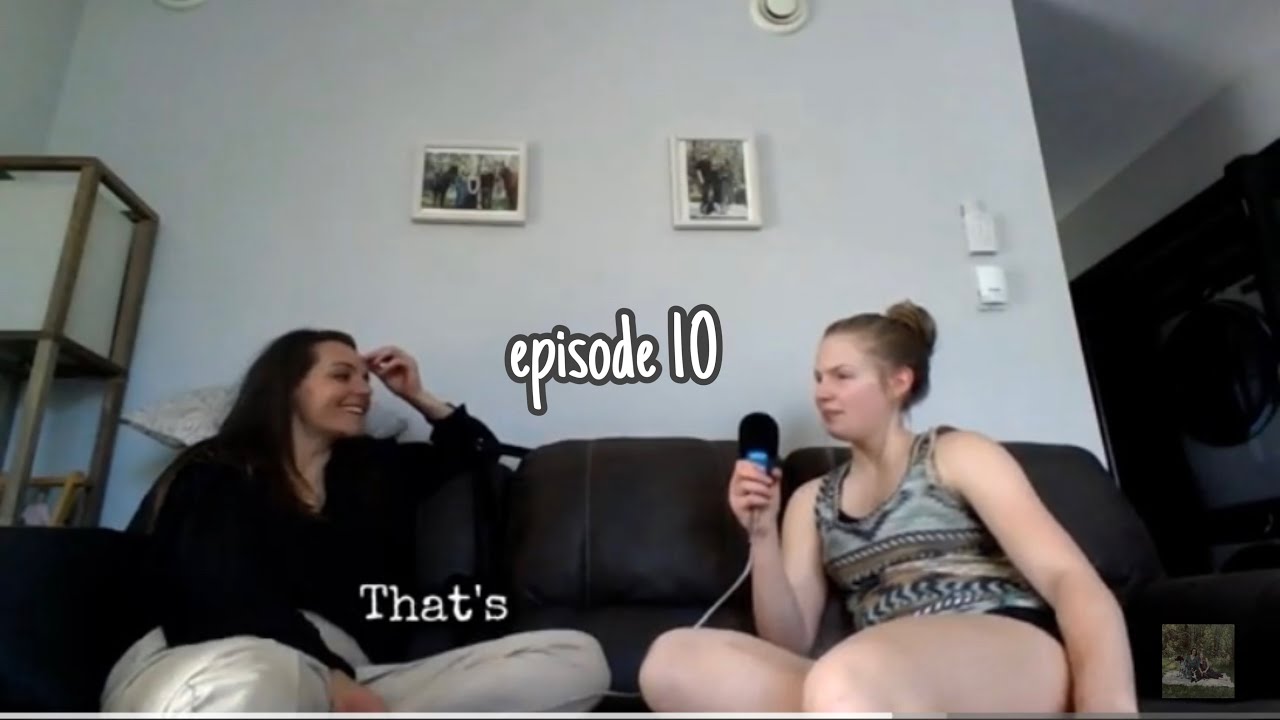 we deleted social media for one week, here's what happened (episode 10)