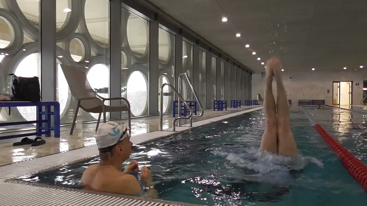 Dasha+Pasha 2026 p.1