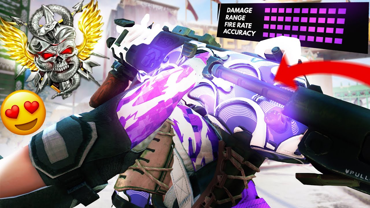 Twitch Prime Modded Saug is *INSANE* with Xim Apex🥵|BO4 SAUG NUCLEAR GAMEPLAY 2023