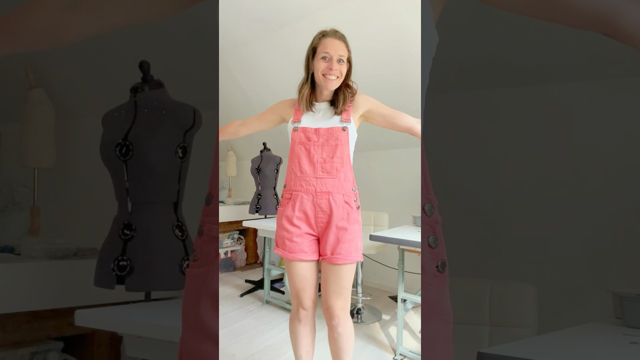 Я боялась их делать!!