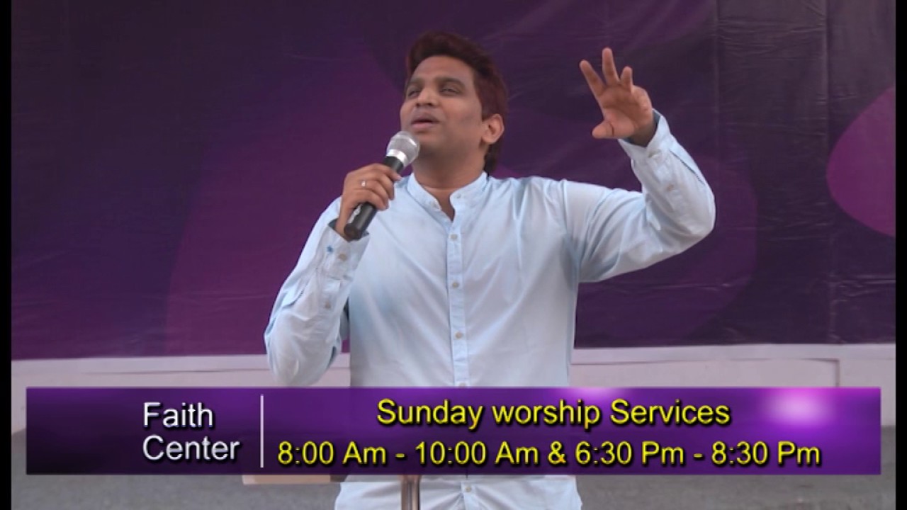 Nehemiah David - Supernatural Acceleration