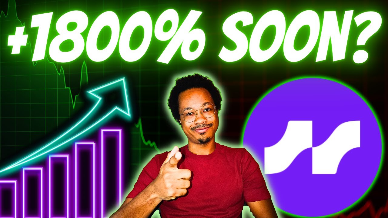 How I Plan To Make Over $150,000 On AVANTIS $AVNT