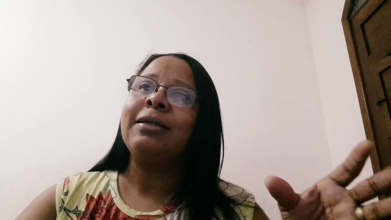 Quando o coração se afasta de Deus!