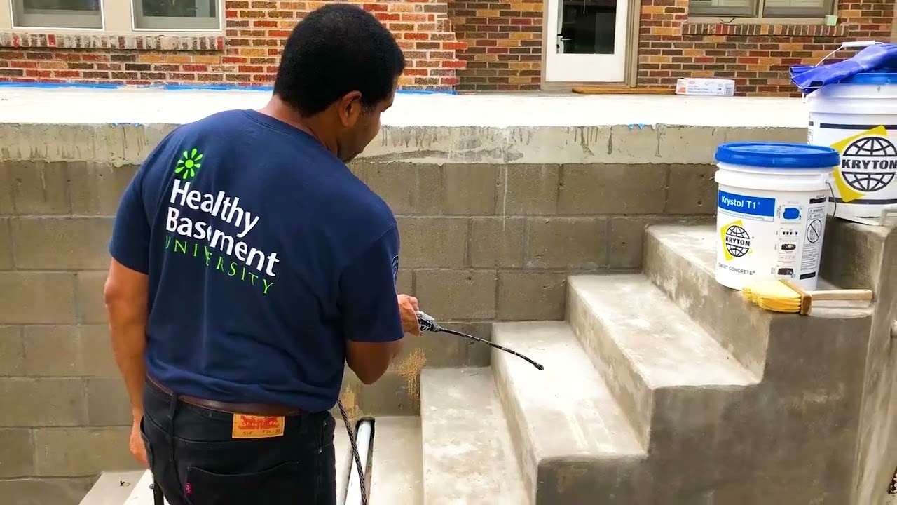 Step by Step