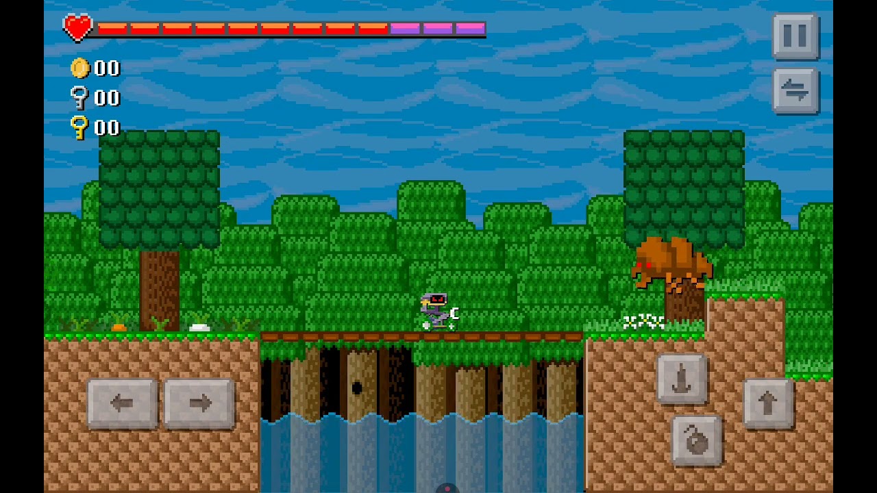 toy of daddad 4:every day