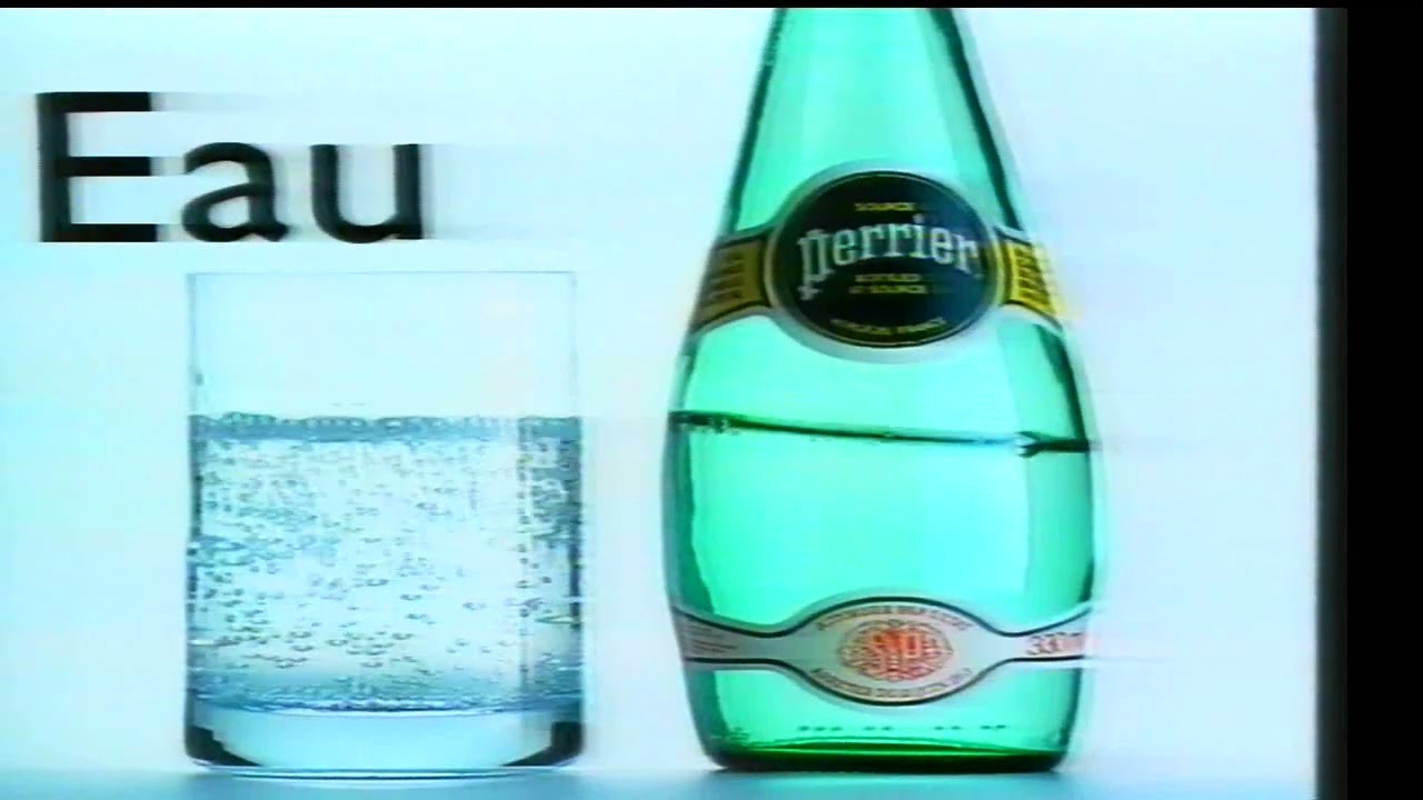 Winter 1990 Ad Break ITV/UTV UK/Ireland