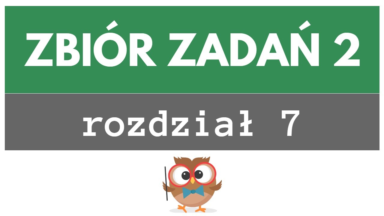 [7.109/s.143/ZP2OE] Pole wycinka koła jest równe P, a łuk tego wycinka ma długość L. Oblicz promień