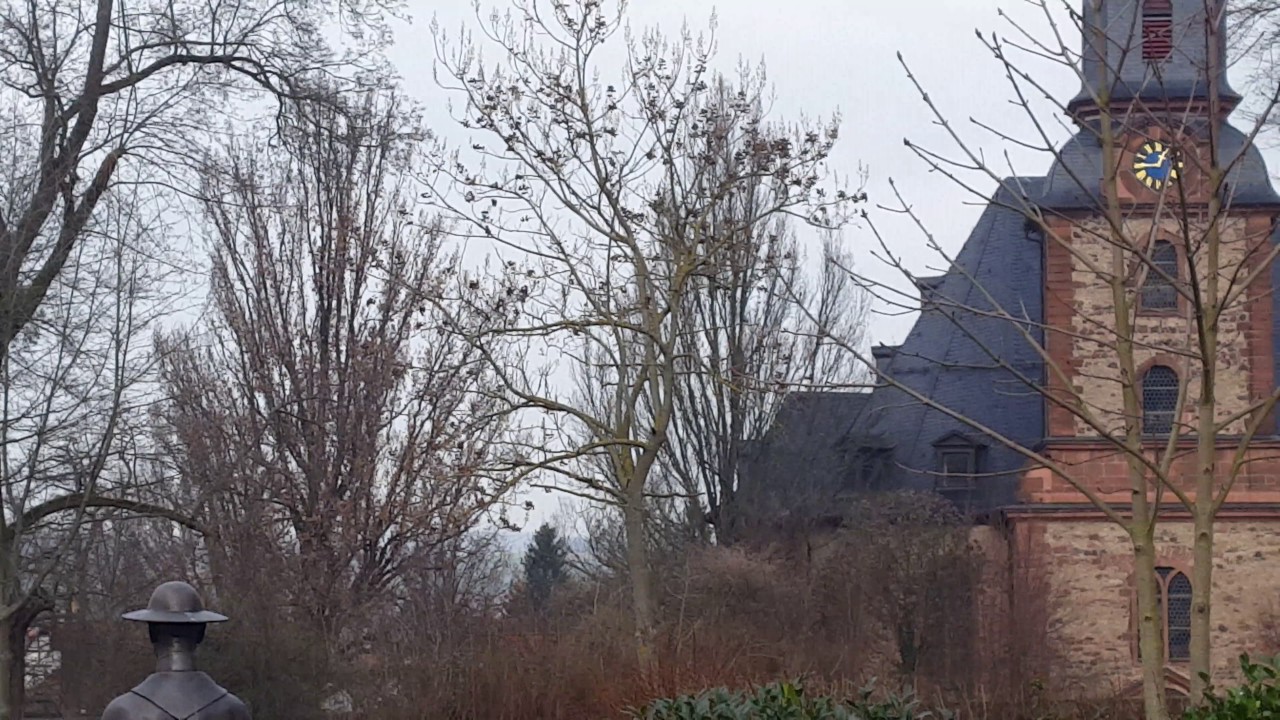 Heimatmuseum Langenselbold