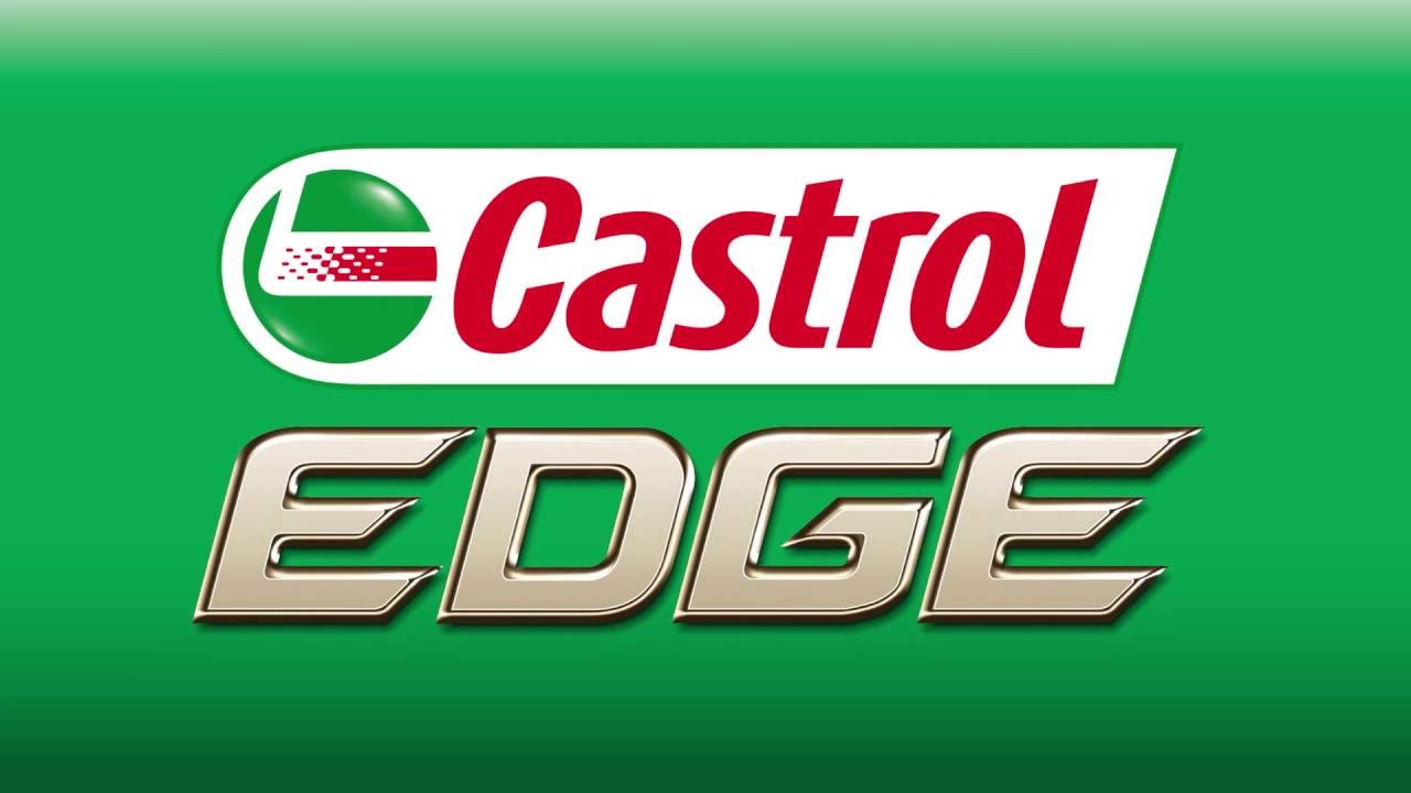 CASTROL SERVICE PLUS