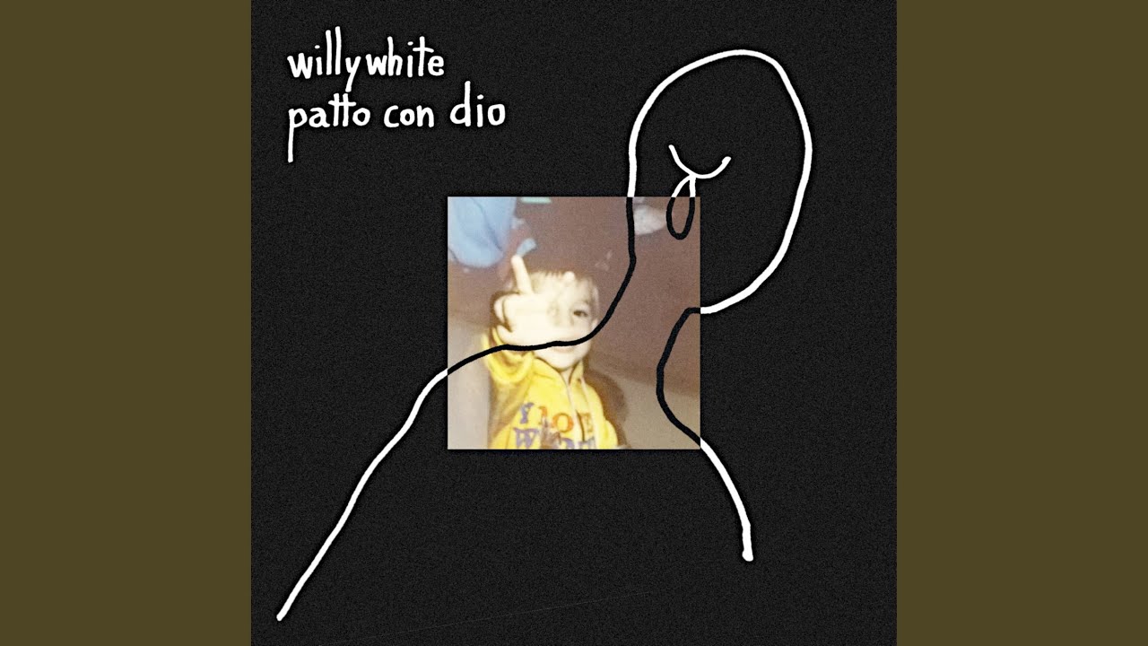 Patto con dio