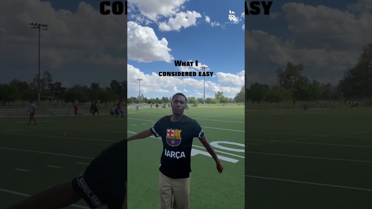 There’s Monday morning quarterbacks & Josh Allens 