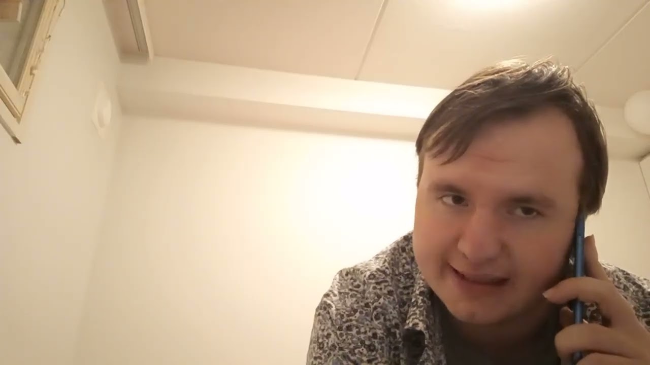 PATRIK 😃😋🥰😯🙂😍😄😀💙