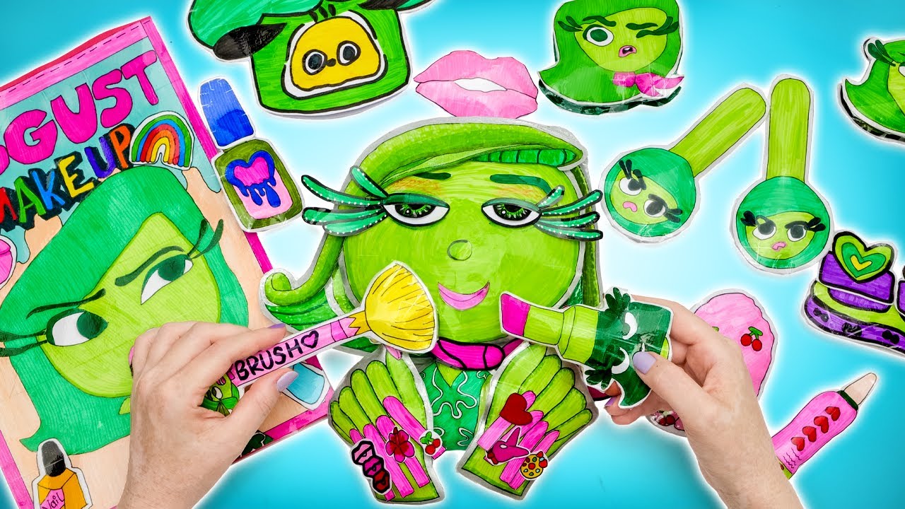 Metamorfoza ODRAZY z 