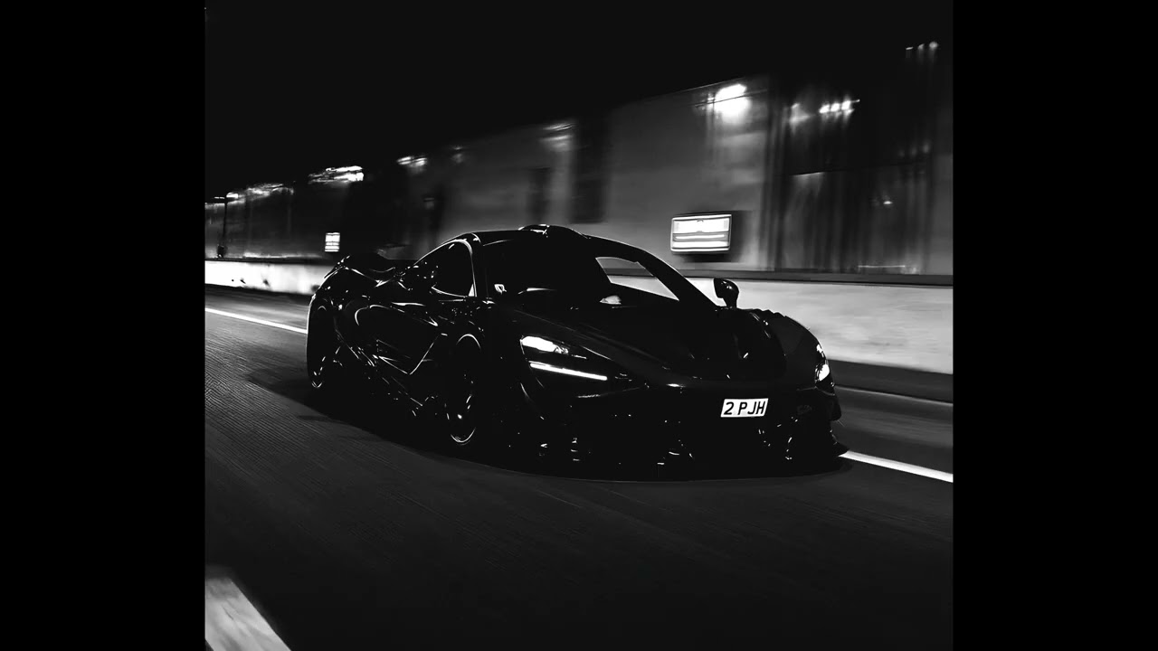 [FREE] EsDeeKid Type Beat  - "Pandora"