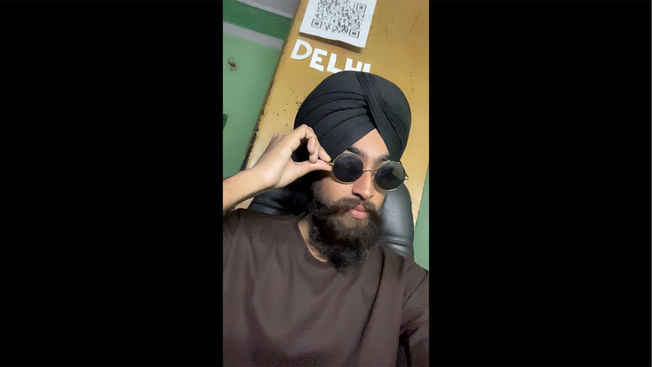 Daily talks with #harjindervlogs 🔴✅😍/ #livestream #youtubelive #t20 #country #delhi