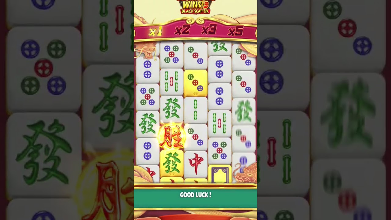 yono game's shorts 