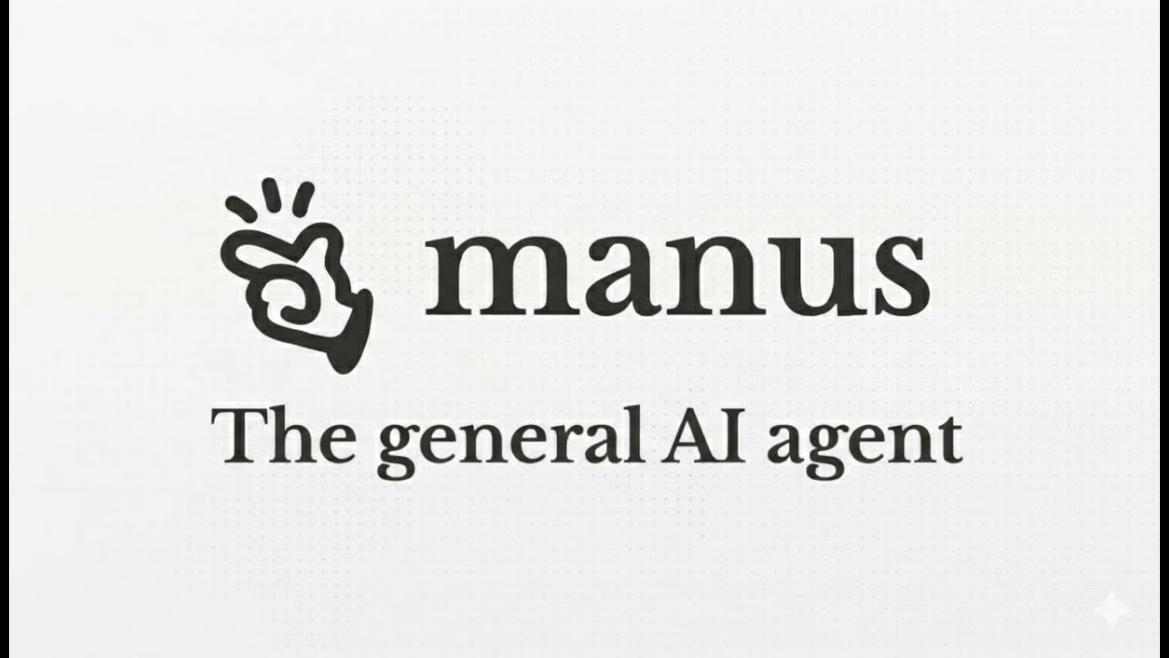 MANUS-CREAR TAREAS PROGRAMADAS