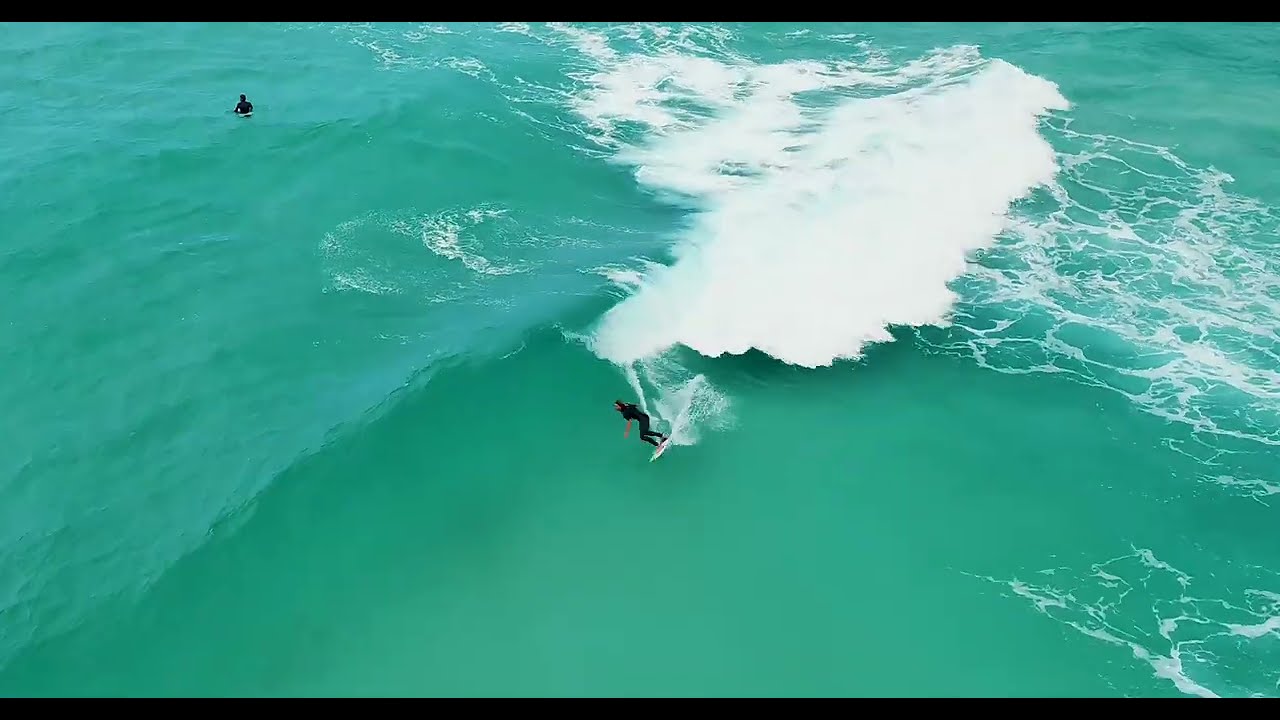 Chappies Surfers 07032022