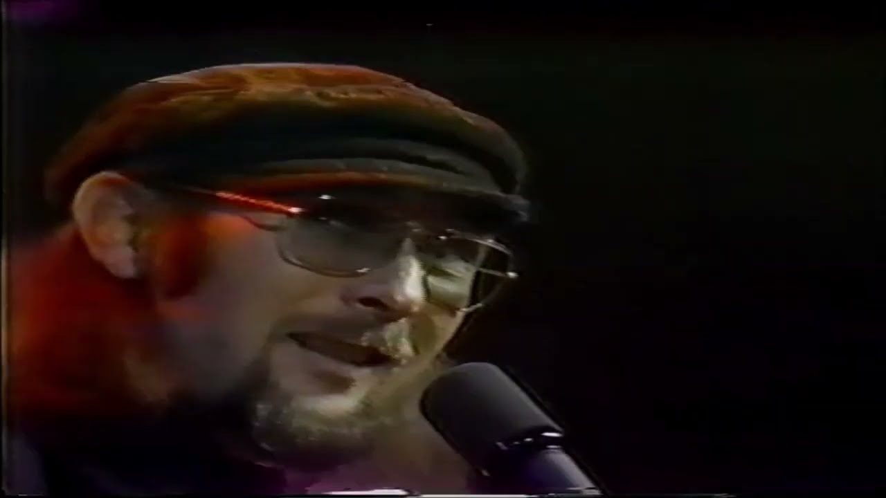 Seals & Crofts - Hummingbird 1973