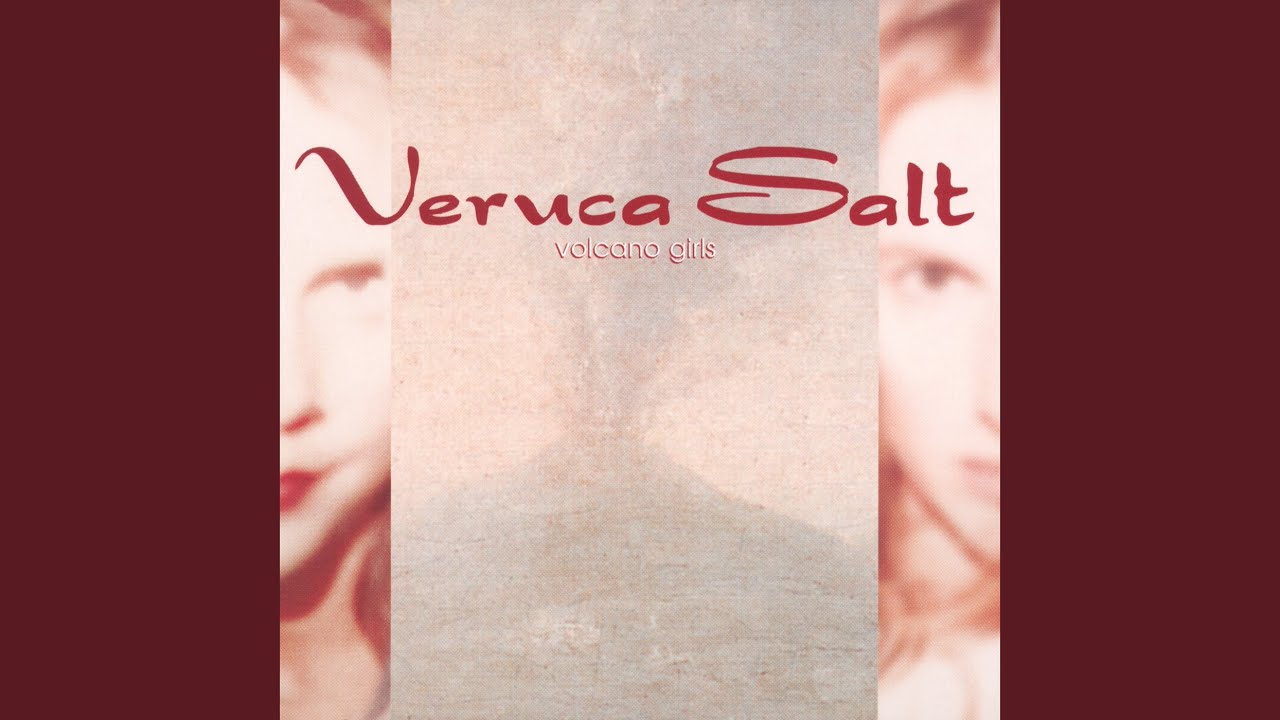 One More Page Of Insincerity Please