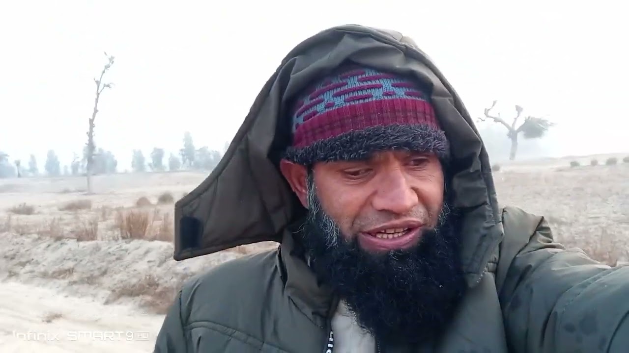 Kazim jatt pahadon mein kya kar raha hai vivar se mera sawal
