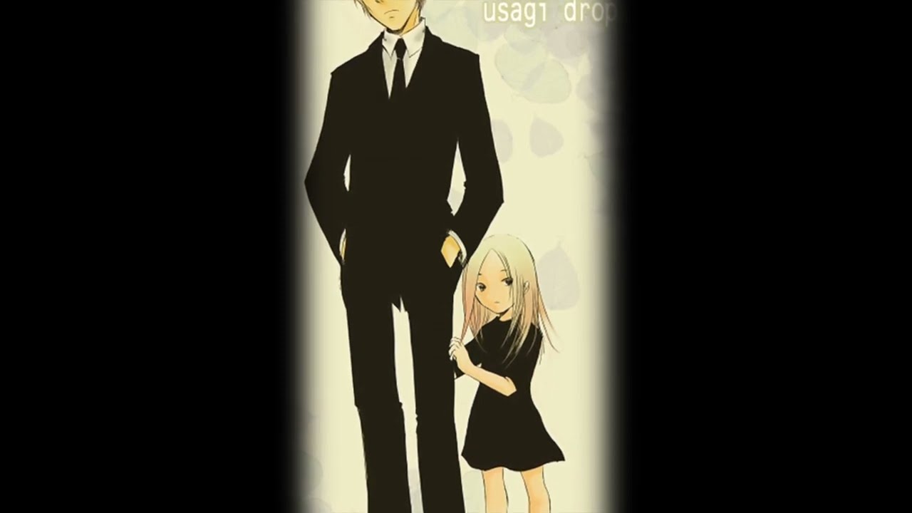 Slot Tests | Funimation-Styled Dark Events | The Onward Company/The Sonic & Donkey Kong Company