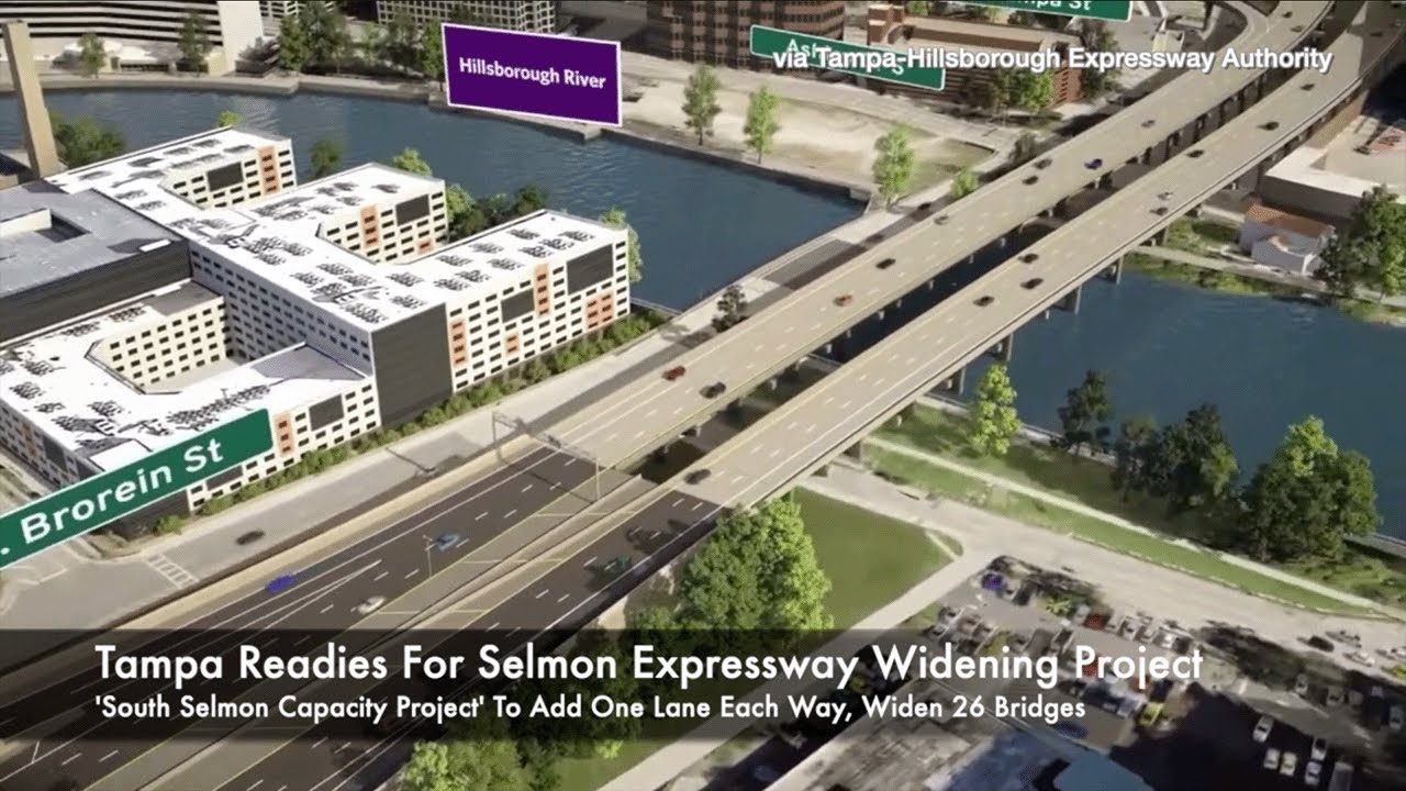 Travel News Weekly by Turnpikes.com for January 12, 2026