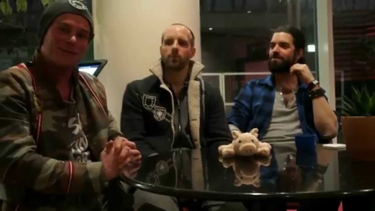 Interview 