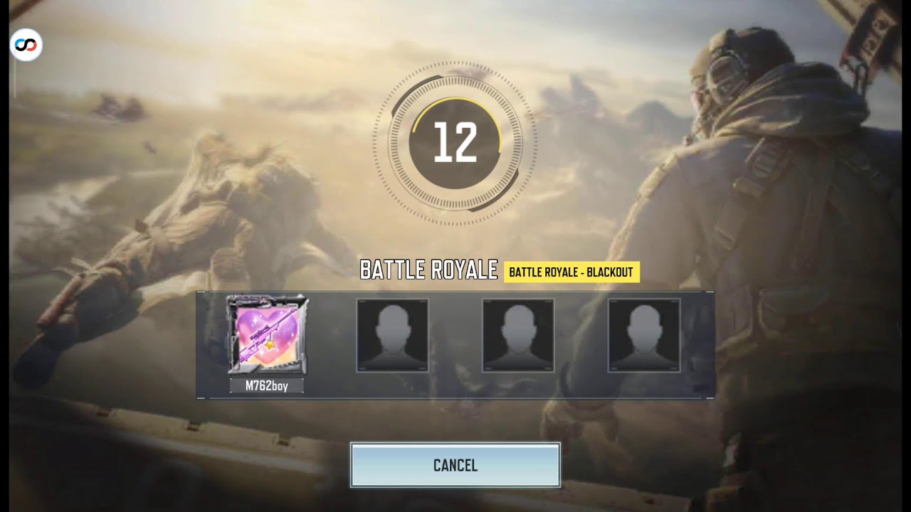 Watch me LIVE Playing - Garena Free Fire- Rooter Live Gaming