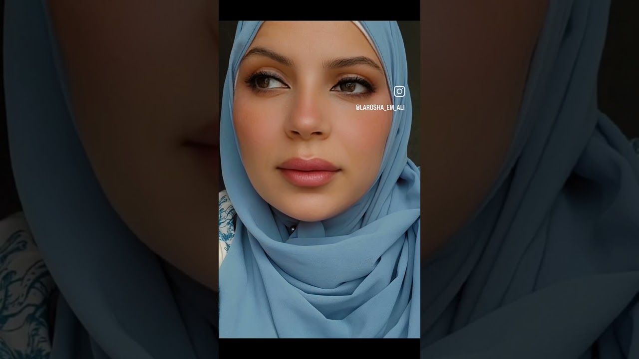 شبه مين؟ 