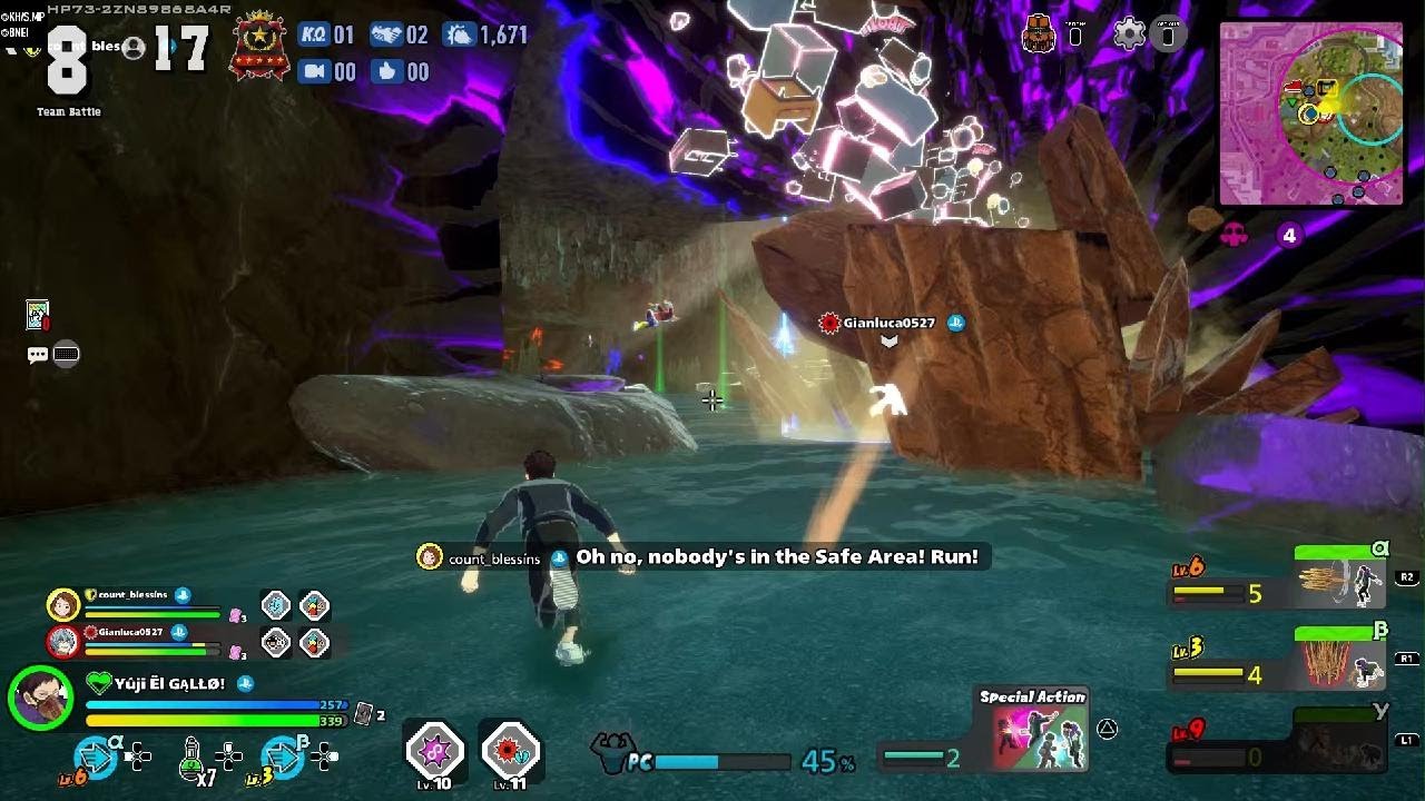 MY HERO ULTRA RUMBLE_20260219152613