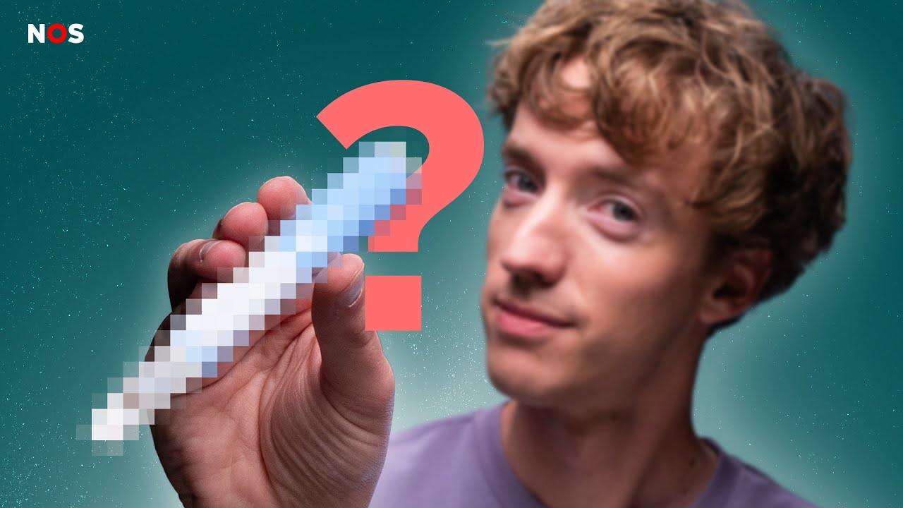 Is dit hét nieuwe wondermiddel?