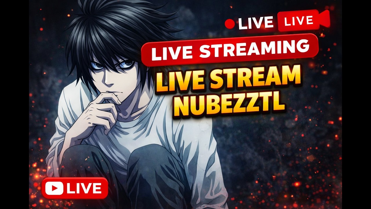 Subathon on  Day 101 #sealonlineclassic