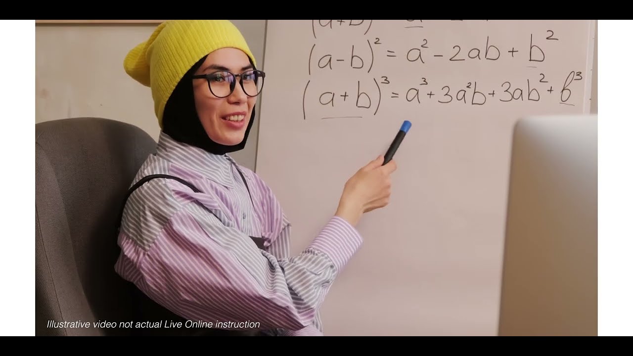 Kaplan Digital SAT Prep Course: A Brief Overview
