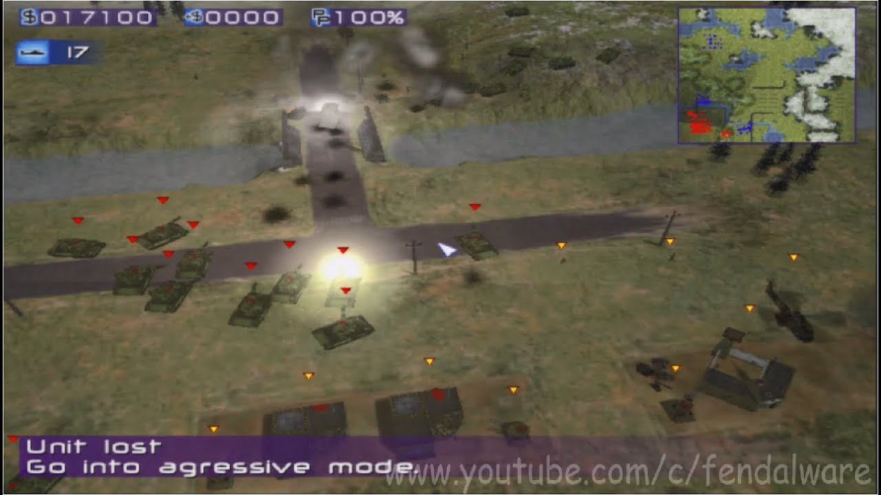 Conflict Zone GHOST 12 CHEATS Espionage Playthrough Gameplay PS2 HD